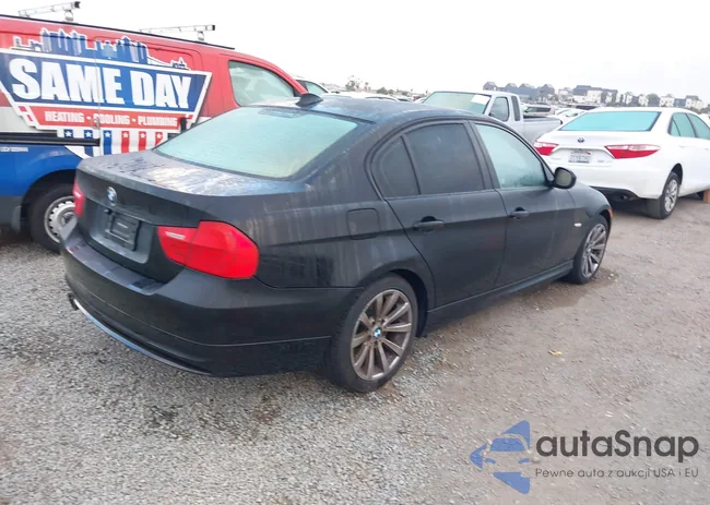 WBAPH5C51BA445336: 43516231