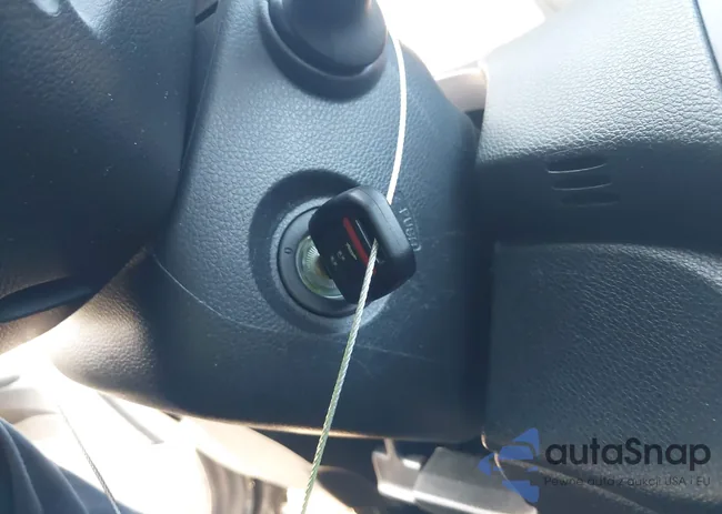 1HGCR2F5XFA238296: 43516240