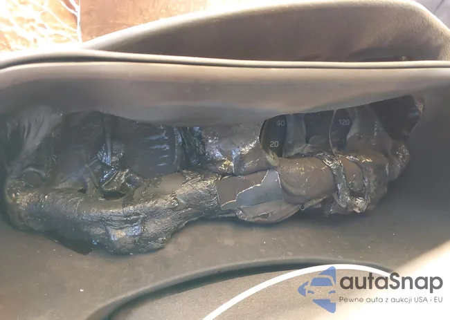 KM8J2CA42KU045594: 43516244