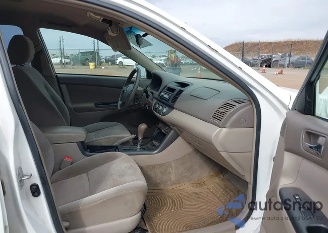 4T1BE32K06U690310: 43516253