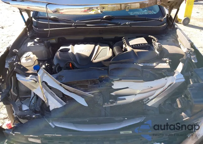 5NPEB4AC9CH366398: 43516255