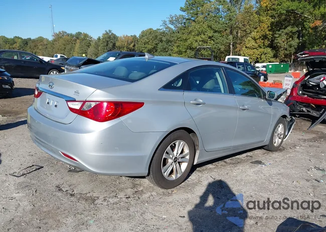 5NPEB4AC9CH366398: 43516255