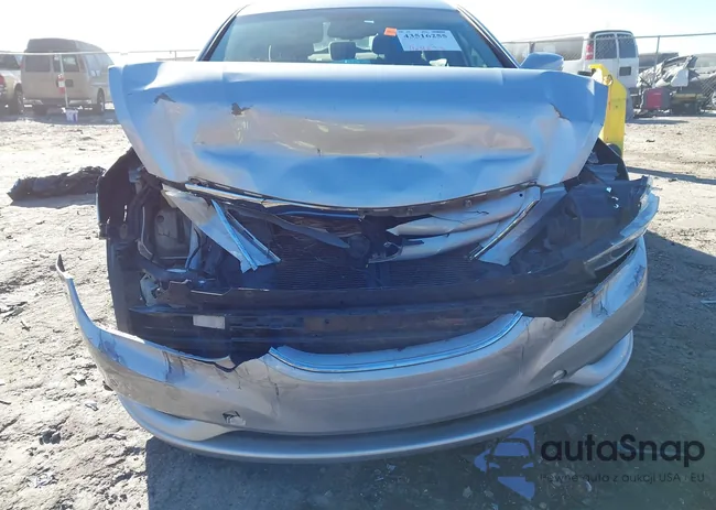 5NPEB4AC9CH366398: 43516255