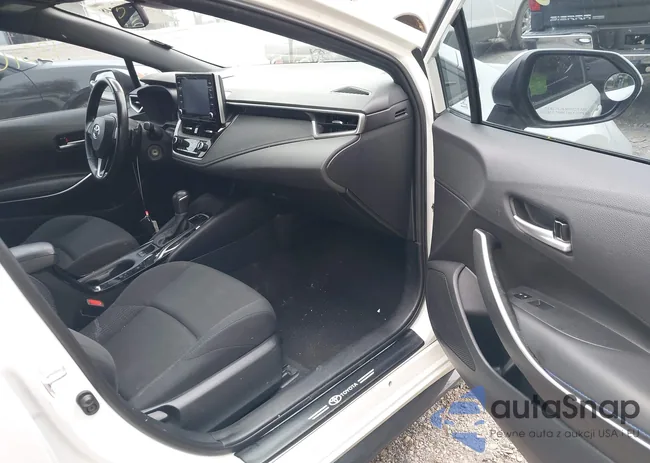 5YFS4RCE8LP051670: 43516248