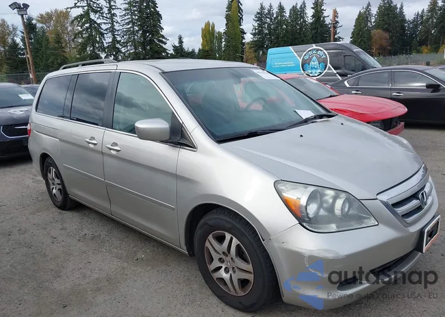 5FNRL38407B411904: 43516250