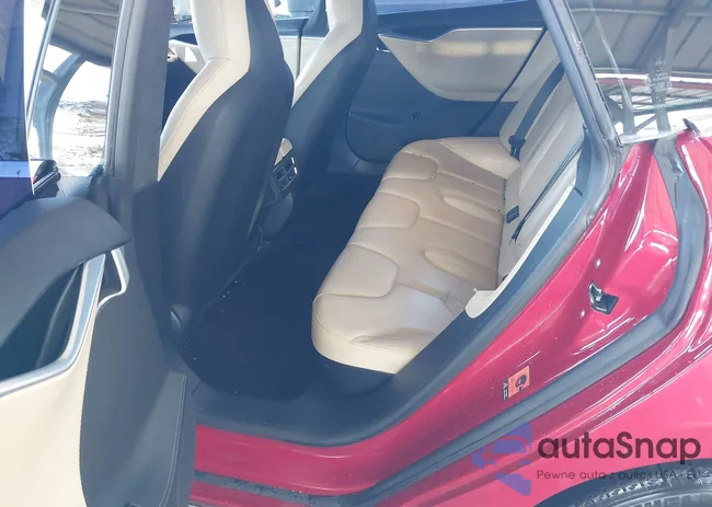 5YJSA1H14EFP60398: 43516270