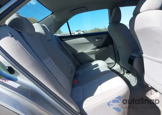 4T1BF1FK0HU689835: 43516273