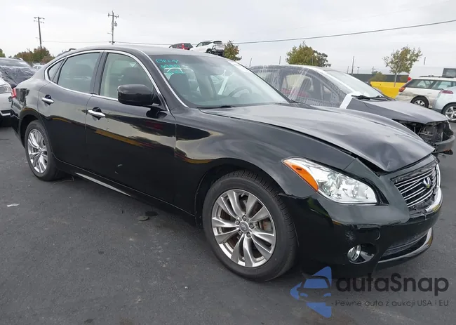 JN1BY1AP5CM334527: 43516278