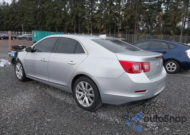 1G11F5SL3FF282110: 43516279