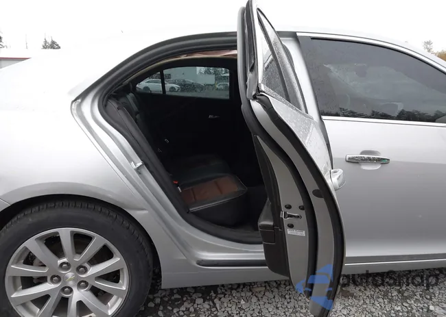 1G11F5SL3FF282110: 43516279