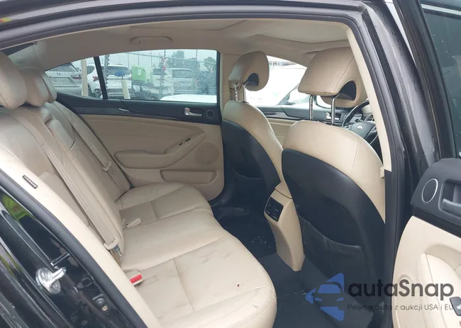 KNALN4D71E5156178: 43516292