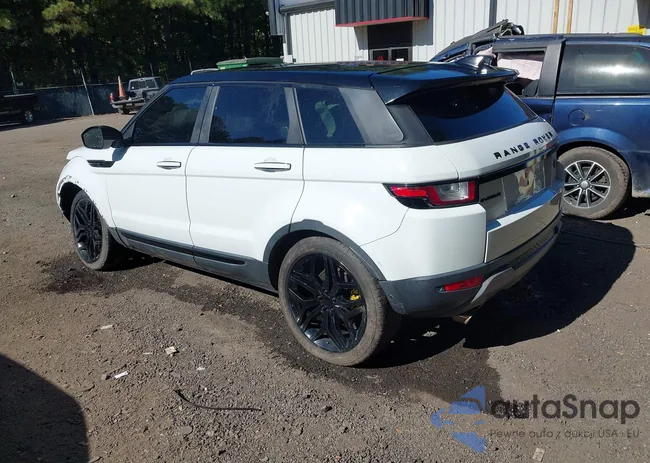 SALVR2BG4HH175309: 43516300