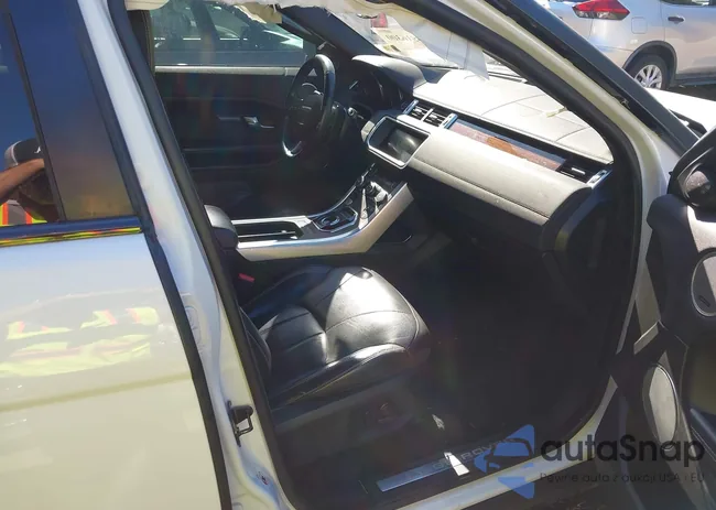 SALVR2BG4HH175309: 43516300