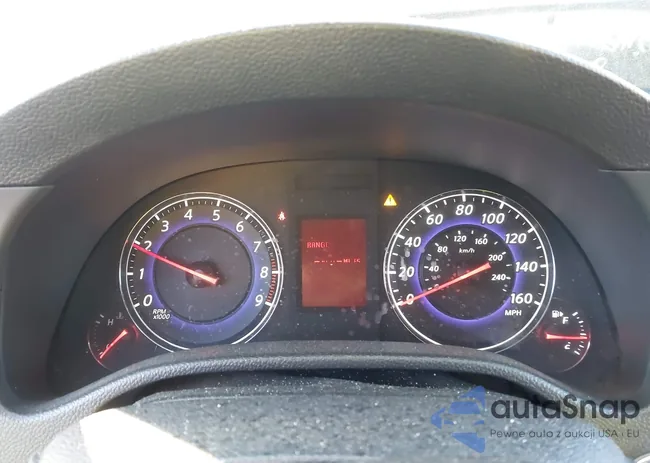 JNKBV61E67M703921: 43516301