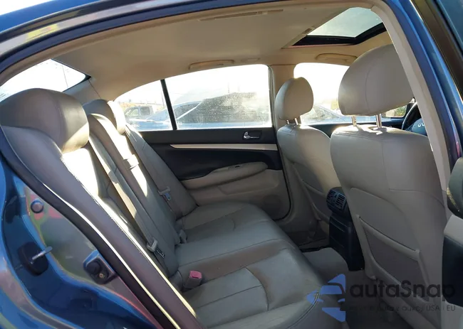 JNKBV61E67M703921: 43516301