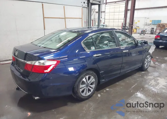 1HGCR2F39EA018077: 43516306