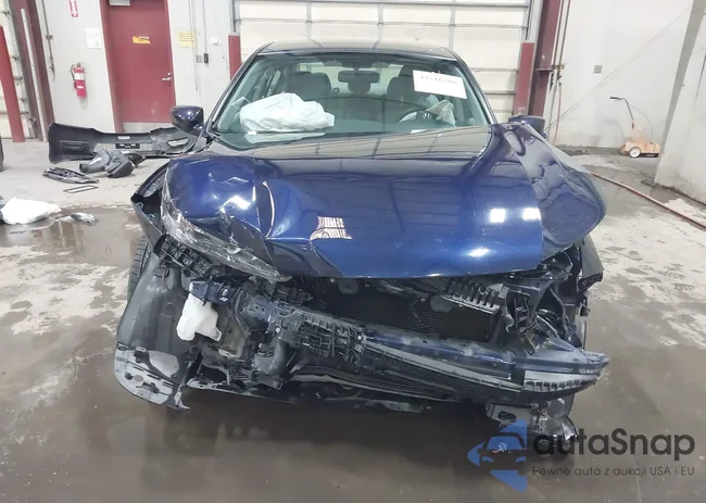 1HGCR2F39EA018077: 43516306