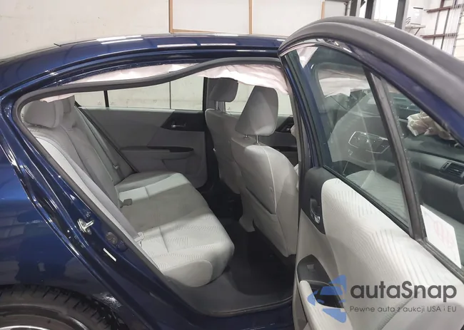 1HGCR2F39EA018077: 43516306