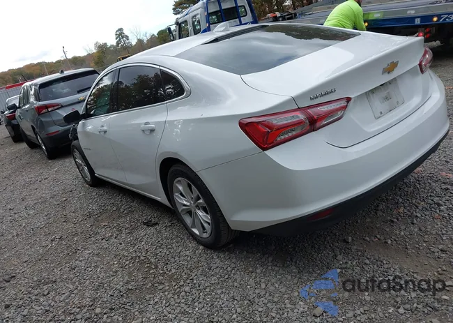 1G1ZD5ST1NF119740: 43516308