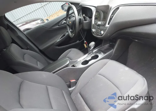 1G1ZD5ST1NF119740: 43516308