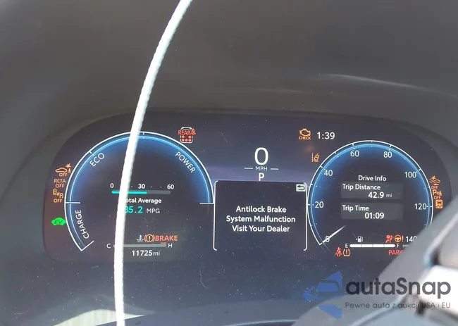 5TDEBRCH6SS661098: 43516313