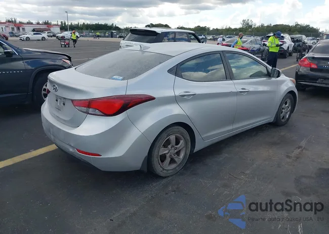 KMHDH4AE8FU378799: 43516320