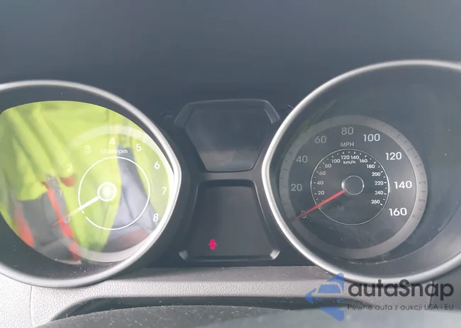 KMHDH4AE8FU378799: 43516320