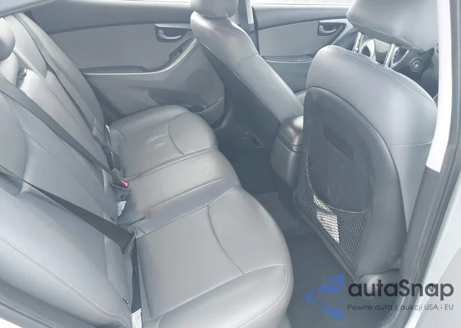 KMHDH4AE8FU378799: 43516320