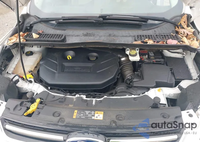 1FMCU9J90EUD15315: 43516324