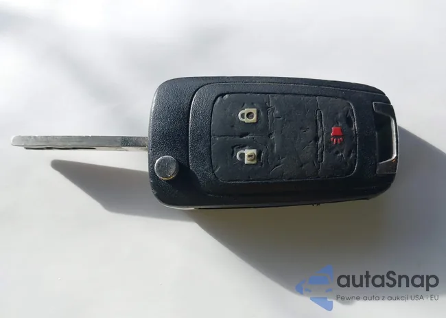 2GKFLSEKXG6246227: 43516325