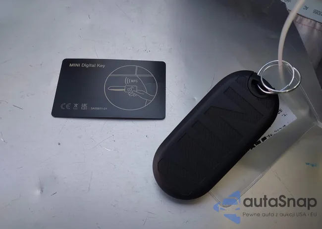 WMW53GD02S2X03300: 43516329