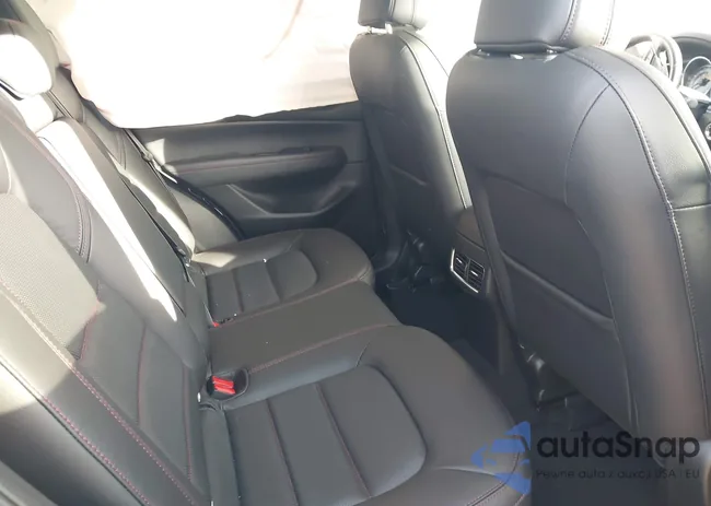 JM3KFBCY1M0442397: 43516330