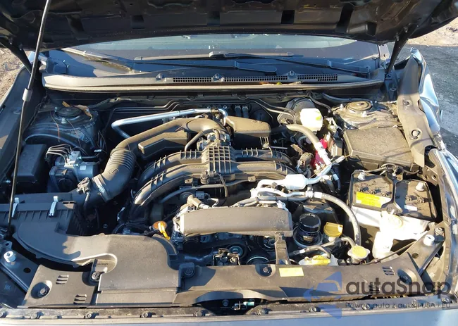 JF2GUADC4R8872906: 43516341