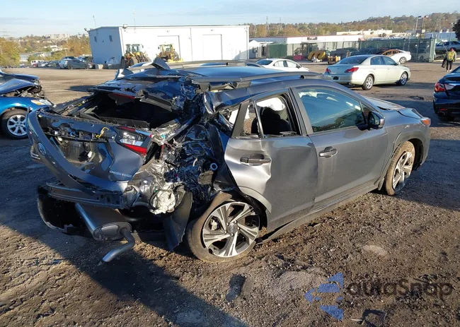 JF2GUADC4R8872906: 43516341