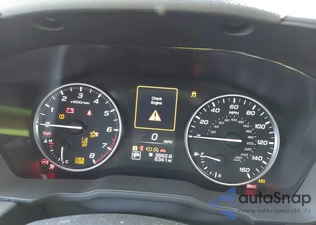 JF2GUADC4R8872906: 43516341