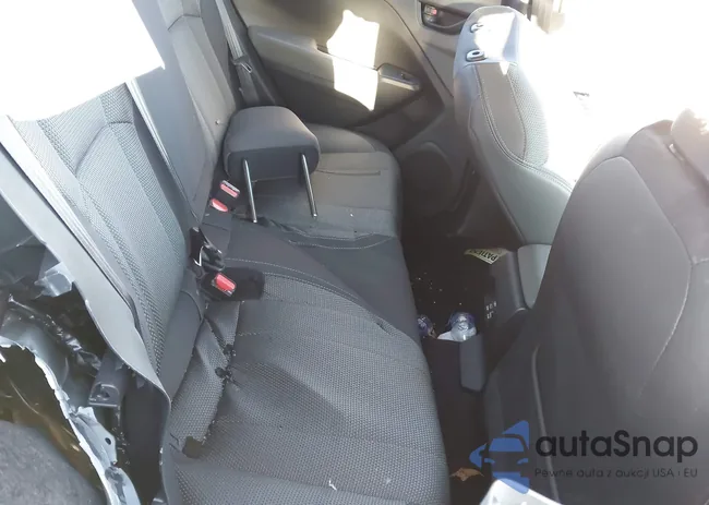 JF2GUADC4R8872906: 43516341