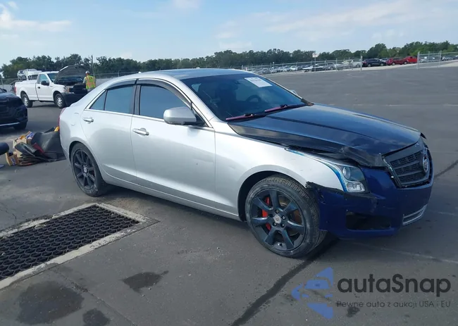 1G6AB5RX3H0119350: 43516344