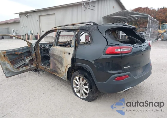 1C4PJMDS9GW279759: 43516348