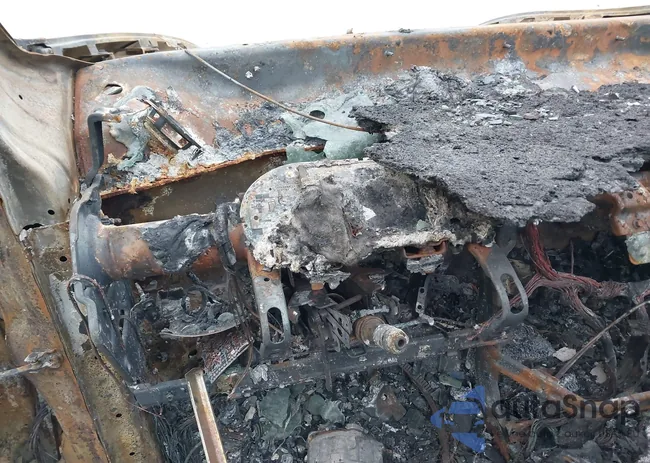 1C4PJMDS9GW279759: 43516348