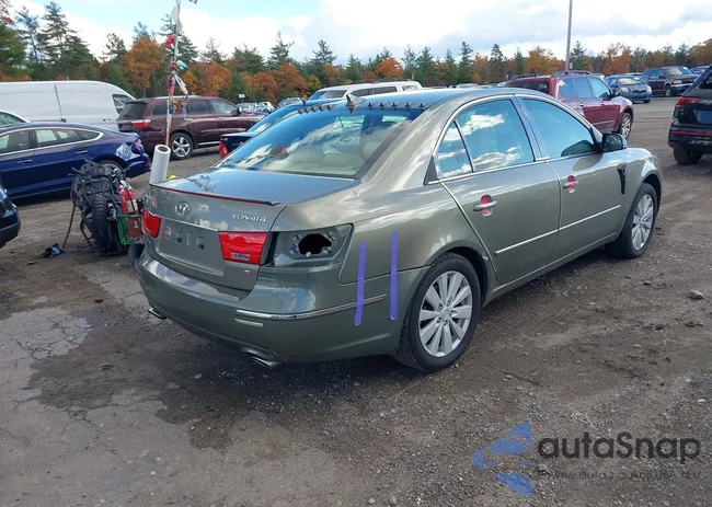 5NPEU46F99H409921: 43516350