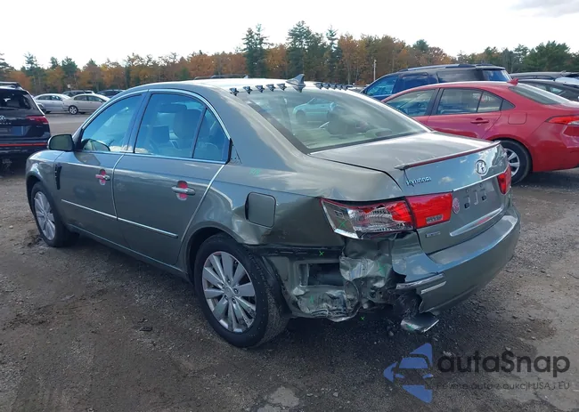 5NPEU46F99H409921: 43516350