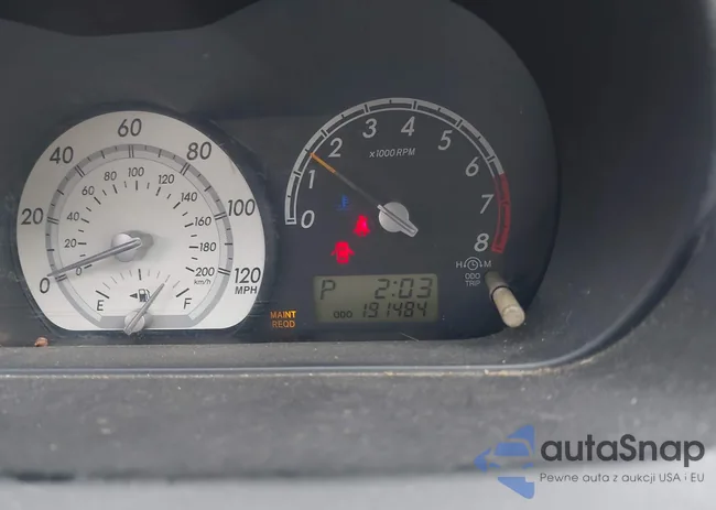 JTKKT624650114815: 43516351