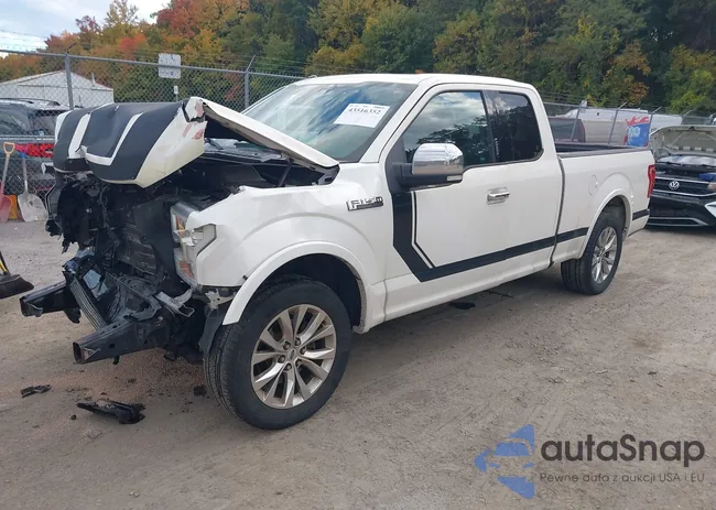 1FTEX1CF5FFA74978: 43516352