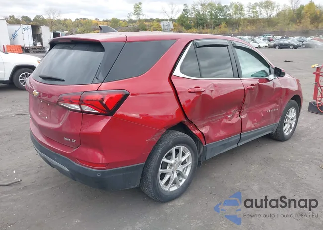 3GNAXUEG6RL101502: 43516355