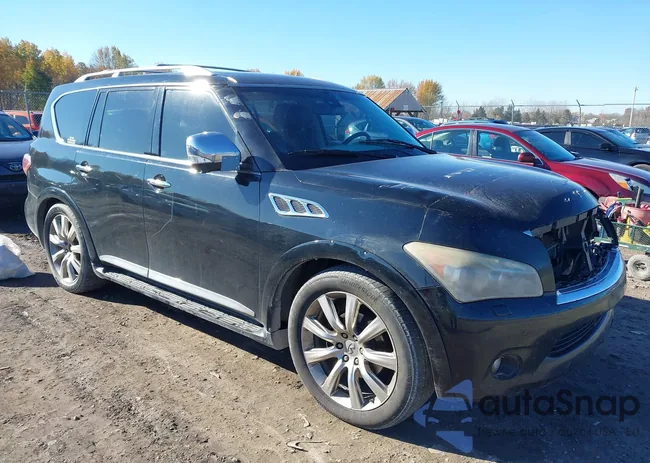 JN8AZ2NE6B9002803: 43516362