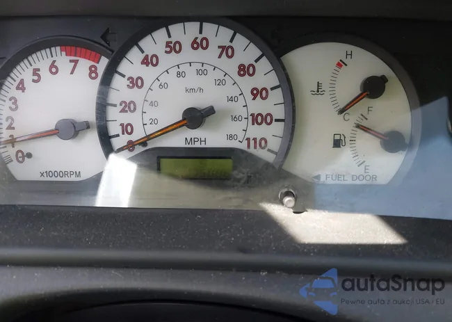 1NXBR32E14Z336680: 43516363