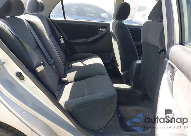 1NXBR32E14Z336680: 43516363