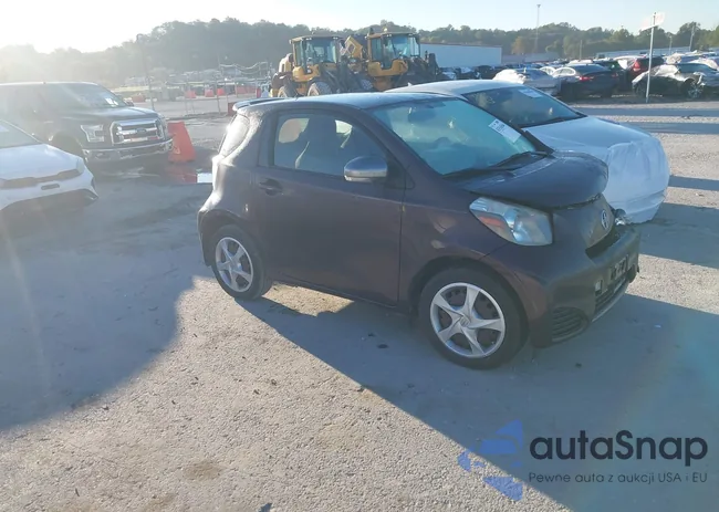 JTNJJXB02DJ022777: 43516364