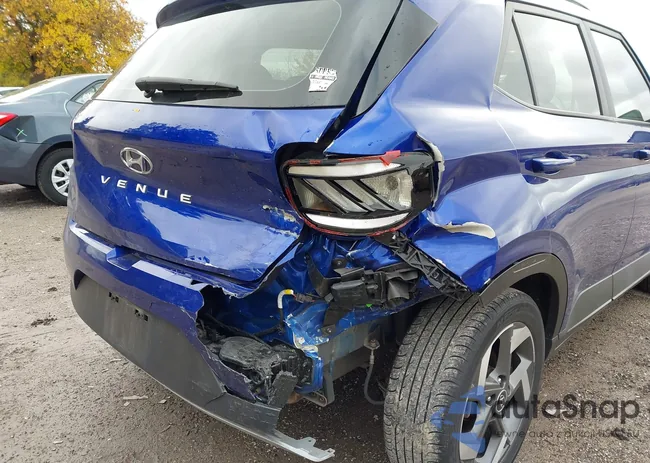 KMHRC8A34PU212792: 43516365