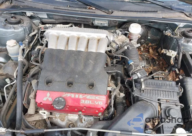 4A3AL35T17E013513: 43516375